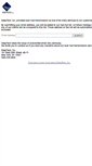 Mobile Screenshot of bulkmail.deeptechinc.com